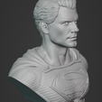 16.png Man of Steel (Superman)