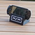 2.jpg PSP and PS Vita Stand (EASY PRINT)