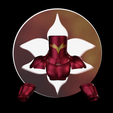 orch2.png Marvel Legends X-men Orchis Trooper kit