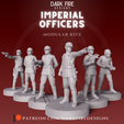 Imperial-Officers.png Imperial Officers