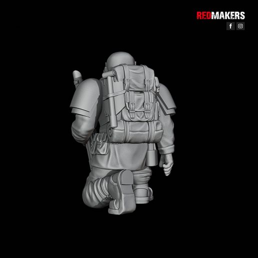 Z17.jpg Alpha troops  - Squad of the Imperial Force