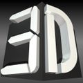 CJ3DPrint