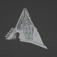 Screenshot_6.png Pyramidenkopf