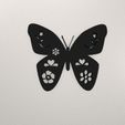 Butterfly-Wall-Decoration-WAELLISH24-Preview.jpg Butterfly Wall Decoration WAELLISH24