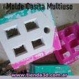 casita-multiuso-9.jpg Multipurpose House Mold
