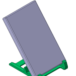 Archivo STL Funda Kindle Paperwhite 10ª generación 6 🏜️・Modelo de  impresora 3D para descargar・Cults