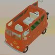 POPO-4-PROFIL.jpg VAN CAMPING CAR