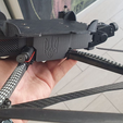 Photo.png mark4 10" v2 drone side protection