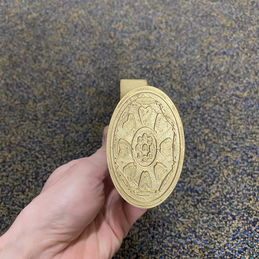 IMG_3816.png Collapsable Sokka Space Sword