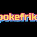 pokefriki
