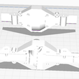 ar60-axial-diff.png ar60 axle
