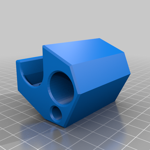 c2da4eb2-ffbb-4ff3-9832-25ddd4b6087a.png Dell Alienware X17 Stand