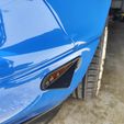 IMG20220606093552.jpg Canards for Mazda MX-5