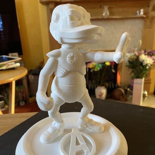 fullsizeoutput_29d9.jpeg IRON DUCK STL