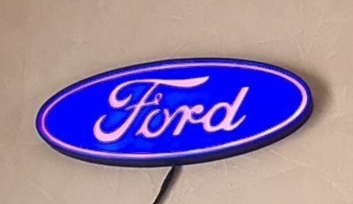 yhguvuybk.jpg ford logo lamp