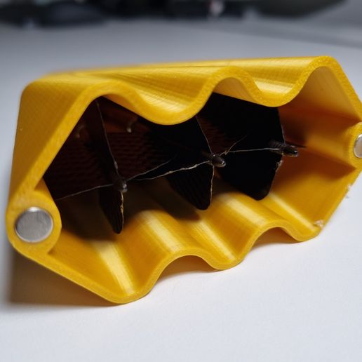 20211117_103037.jpg Darts Box