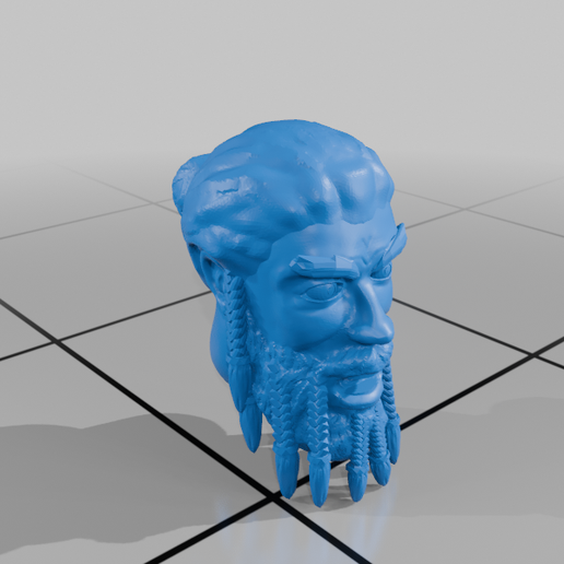 head-Head_Medium_Beard_Braided_Shouting.008.png 100+ Northmen Heads