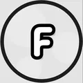 Felix7267