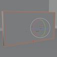 tv-wire.jpg Television 3D Model