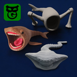 20250110_063105-1.png Epic Sea Monster Pack Volume 1 (Multicolor)