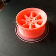 20240307_164930.jpg DRC Watanabe Wheel Pack 1/10 RC