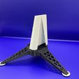mobile-phone-desk-stand-3.jpg Phone Desk Stand