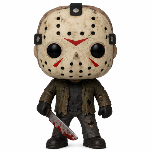Jason Funko