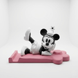 minni2.png Minnie