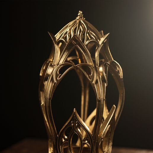 10.jpg Laurelin Elfen-Laterne