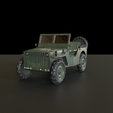 1.png Armour Jeep