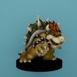 BOWSER.jpg BOWSER