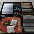 IMG_20201213_094319.jpg Aeon's End Collection - Boardgame Storage Solution