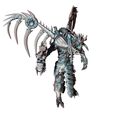 Soul-Forger-Demon-Prince-3-Mystic-Pigeon-Gaming-4-w.jpg Soul Forger Demon Prince - Wargame Proxy