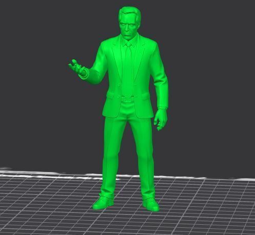 CCHRTB - Exclusive Custom Fortnite x Jeffrey Epstein