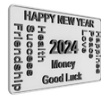 2024-v2s1.png Happy New Year 2024 Gift Card