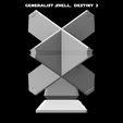 8.jpg Generalist Shell, Destiny 2