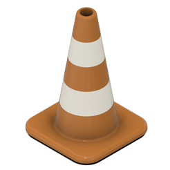 cone de chantier final 2.PNG cone of signalling