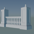 3D-Balustrade-Model-for-Architecture-v2.png Modelo 3D de balaustrada para arquitetura