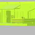000.png old Brazilian bar