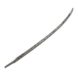 Hand-Of-Malenia-2.png Hand Of Melania Elden Ring Katana