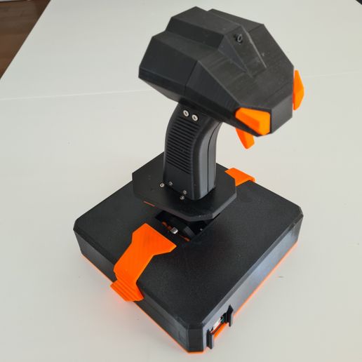 resize-20210308-144413.jpg Joystick SIM V1