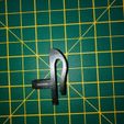 Mini_Tee_holder_5.jpg Minimalist Tee key belt clip