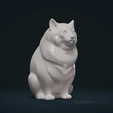 Fat_Cat-C-0003.png Fat Cat