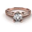 Engagement-14-2.jpg Engagement ring