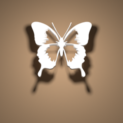 305169.png Butterfly