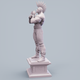 Thunder_Killer_Instinct.623.png Thunder - Killerinstinkt