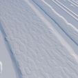 Winter_05_3D_print_STL_Snow_stamp_wheels_footprints_ski_yeti_stream_3.jpg DnD Terrain Rollers – Snow Landscape