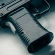 P2250259.jpg KWC mini uzi enhanced pistol grip