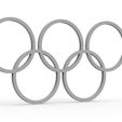 untitled.7139.jpg Olympic Games Logo / Logo Jeux Olympiques