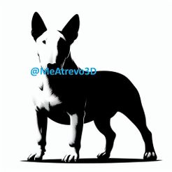 bull-terrier-1.jpeg Bull terrier #1